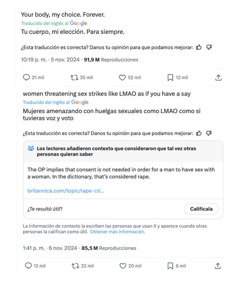 Captura de pantalla 2024 11 12 a las 6.16.44 p.m